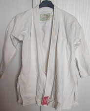 Kimono karate bambino usato  Casali del Manco