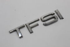 Audi tfsi boot for sale  STOCKTON-ON-TEES