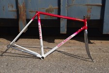 eddy merckx comprar usado eddy merckx comprar usado Enviando para Brazil
