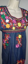 Yzxdorwj womens dress for sale  Macon