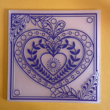 Crafters companion embossing for sale  WATERLOOVILLE