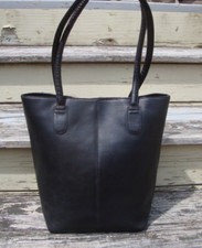 Hobo international black for sale  Manahawkin