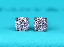 1450 tiffany platinum for sale  Chicago