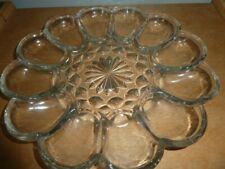 Alter glas pressglas gebraucht kaufen  Krummhörn