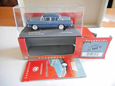Vanguards va06407 vauxhall for sale  HELENSBURGH