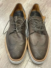 Prada chaussures homme d'occasion  Saint-Dizier