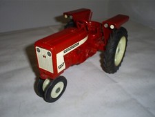 Farmall 404 custom. for sale  Lincoln