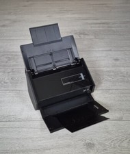 Fujitsu scansnap ix500 gebraucht kaufen  Suhl