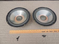 Infinity 6000 speaker for sale  Dayton