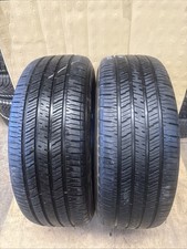 P275 60r 114t for sale  BOLTON