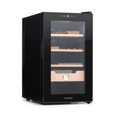 Klarstein presidente humidor gebraucht kaufen  Solingen