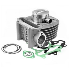 Kit cilindro gruppo usato  Italia