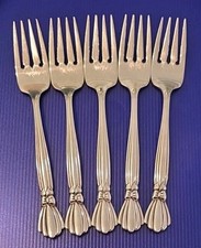 Oneida deluxe stainless for sale  Cordele