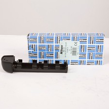 Nikon type battery usato  Treviglio