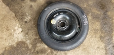 Nissan qashqai j10 for sale  CORBY