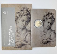 Euro san marino gebraucht kaufen  Gersfeld