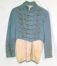 west point uniform for sale west point uniform for sale Casa Grande