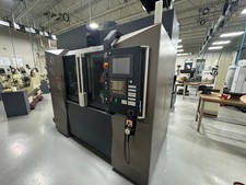2011 makino ps95 for sale  Woodruff
