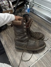 Thinsulate gore tex for sale  San Bernardino