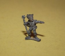 Grenadier dungeons and d'occasion  Expédié en Belgium