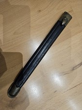 Fodero baionetta accessorio usato  Lavis