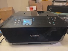 canon mx922 for sale  Phoenix
