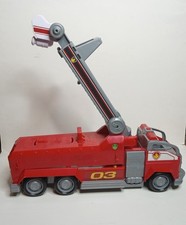 Paw patrol ultimate for sale  Fort Worth