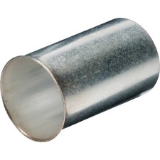 Cimco 187443 aderendhülse gebraucht kaufen Cimco 187443 aderendhülse gebraucht kaufen  Wernberg-Köblitz