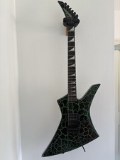 Jackson kelly brandon for sale  BLACKBURN