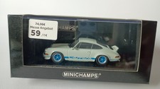 Porsche 911 carrera gebraucht kaufen Porsche 911 carrera gebraucht kaufen  Türkheim