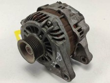 1800a117 alternatore per usato  Ferrara