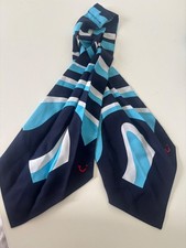 Tui airways female for sale  CHESSINGTON