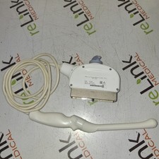 Healthcare e8c 2297883 for sale  Atlanta