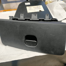 Portaoggetti cruscotto fiat usato  Italia