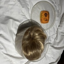 Vtg 100 human for sale  Oxnard
