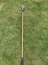 Golf ball retriever for sale  NEWCASTLE