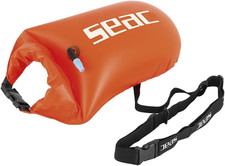 Swim dry boa usato  Roma