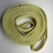 Recovery strap canyon for sale  Durham