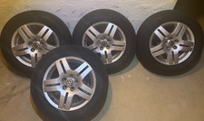 Alufelgen audi zoll gebraucht kaufen  Pulheim