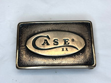 1978 anacortes case for sale  Newark