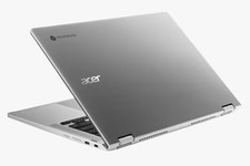 Acer spin 514 for sale  OLDHAM
