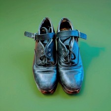 Fays dublin irish for sale  Mahwah