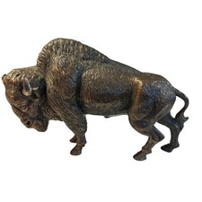 American buffalo bison for sale American buffalo bison for sale  Troutdale