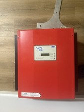 sunnyboy solar gebraucht kaufen sunnyboy solar gebraucht kaufen Seligenstadt