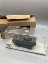 Voiture cef replex d'occasion Voiture cef replex d'occasion  Aix-les-Bains