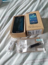 Samsung mini for sale  HALESOWEN