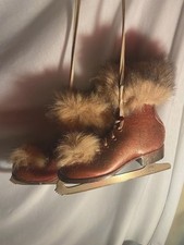 Vintage child ice for sale  Nashville