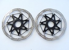 Sram centerline piece for sale  Las Vegas