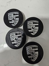 76mm porsche wheel for sale  Washington