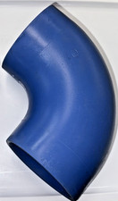 exhaust hose 2 trident for sale exhaust hose 2 trident for sale La Conner